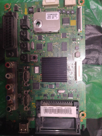 televizor-samsung-ps42c433a4w-bloki-zapcasti-big-4