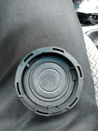 kryska-tormoznogo-backa-hyundaikia-big-1