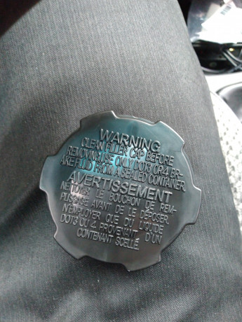 kryska-tormoznogo-backa-hyundaikia-big-0