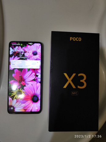 poco-x3-664-big-3