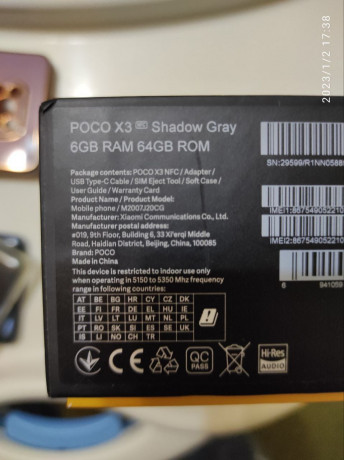 poco-x3-664-big-1