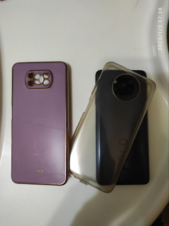 poco-x3-664-big-0