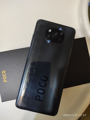 poco-x3-664-big-2