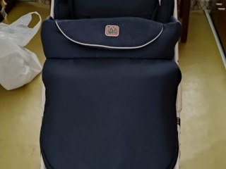 Продам коляску