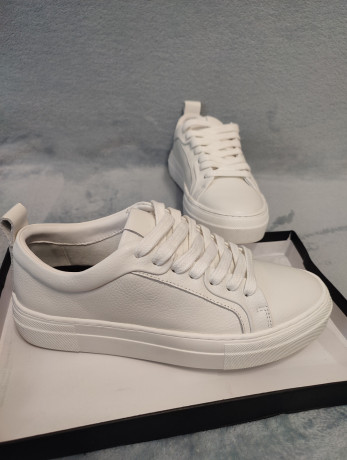 kozannye-krossovki-massimodutti-big-4