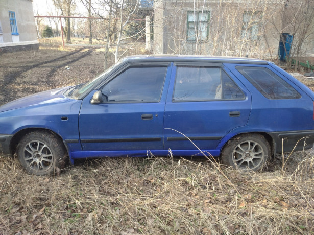 skoda-feliciya-13-big-0