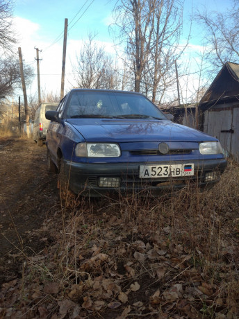 skoda-feliciya-13-big-1