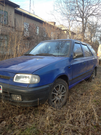 skoda-feliciya-13-big-2