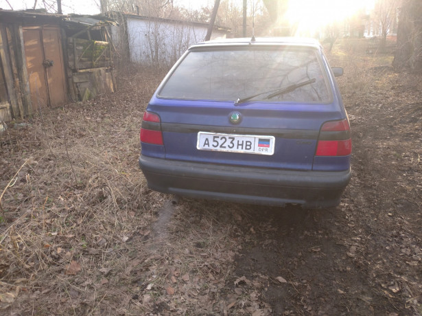 skoda-feliciya-13-big-3