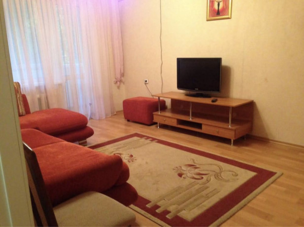 nabereznaya-posutocno-s-evroremontom-big-2
