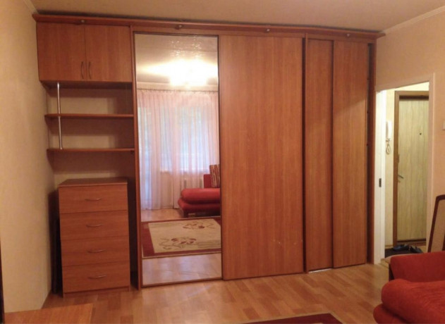 nabereznaya-posutocno-s-evroremontom-big-1