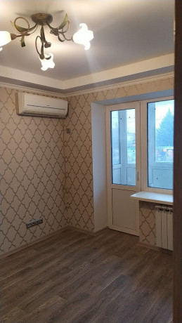 prodam-3-kkv-s-remontomkievskii-r-nplsaxterskaya25-big-1