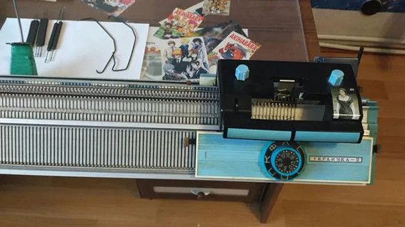 vyazalnaya-masinka-ukrainka-2-big-0