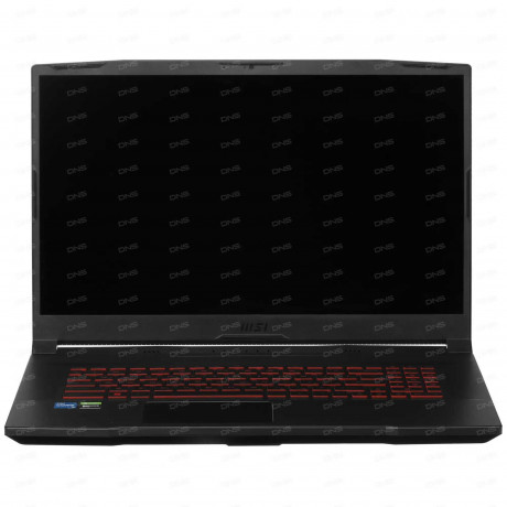 173-igrovoi-noutbuk-msi-katanai5-11400hram8gbssd512gbrtx3050-big-1