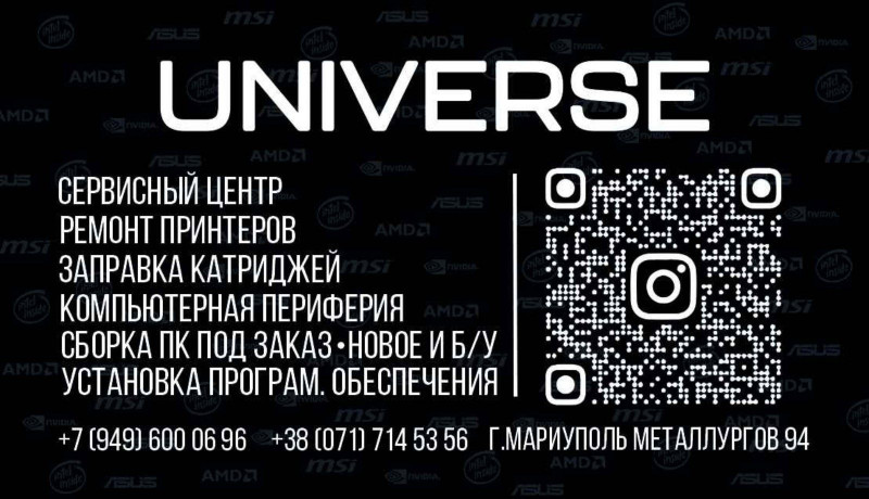 mini-kompyuter-dell-sistemnyi-blok-i3-8100-ddr4-magazin-big-1