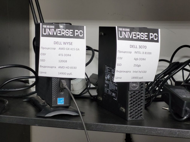 mini-kompyuter-dell-sistemnyi-blok-i3-8100-ddr4-magazin-big-0