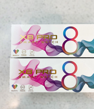 smart-casy-x8-pro-2022-big-1