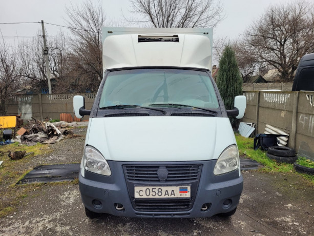 prodam-gazel-3302-2007gv-big-4