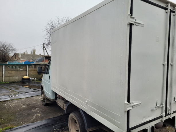 prodam-gazel-3302-2007gv-big-2