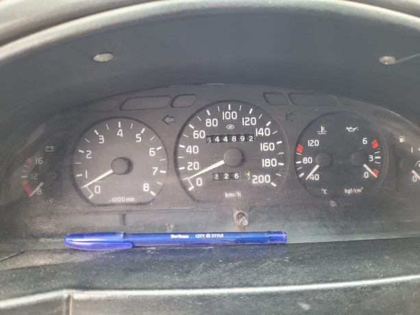 prodam-gazel-3302-2007gv-big-5