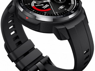 Huawei HONOR MagicWatch 2 46 мм
