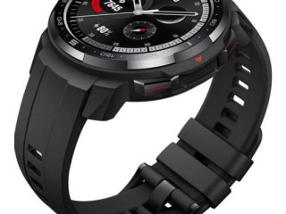 Huawei HONOR MagicWatch 2 46 мм