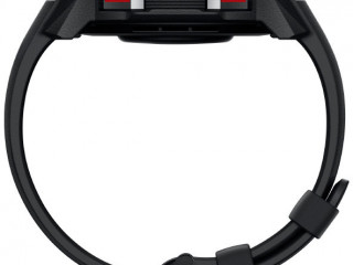 Huawei HONOR MagicWatch 2 46 мм