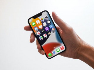 Apple iPhone 13/128