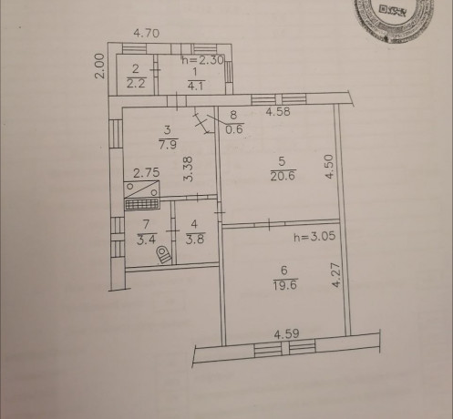 prodaetsya-kvartira-na-zemle-12v-polzovanii-8-sotokkuibysevskii-r-nplbakinskix-big-0