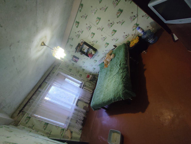 prodam-kvartiru-2-kkvnabereznayabsevcenkog-ca-central-big-1