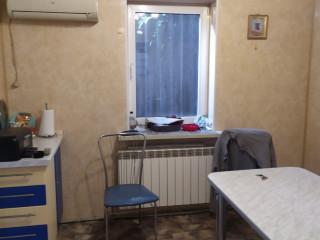 Продам дом.Гладковка.4 сотки.180 метров.2 уровня