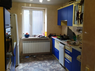 Продам дом.Гладковка.4 сотки.180 метров.2 уровня