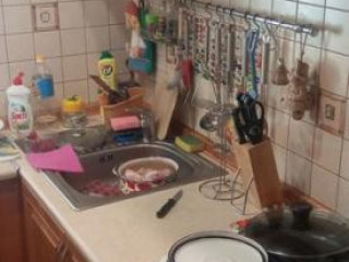 Продам дом на верхней Гладковке.160 метров