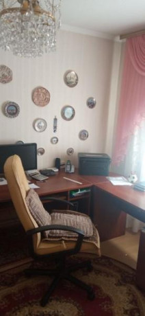 prodam-dom-na-verxnei-gladkovke160-metrov-big-3