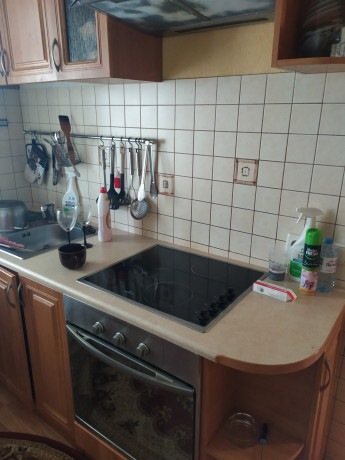 prodam-dom-na-verxnei-gladkovke160-metrov-big-0