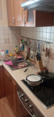 prodam-dom-na-verxnei-gladkovke160-metrov-big-2