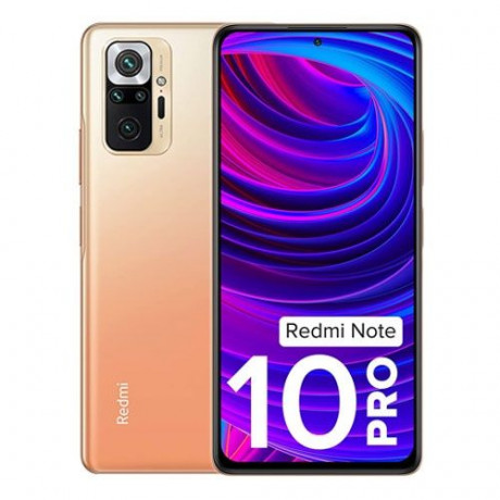 xiaomi-redmi-note-10-pro-8128-big-1