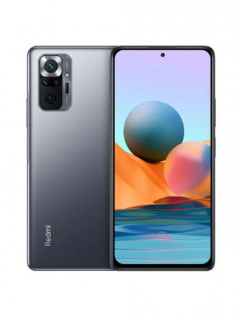 xiaomi-redmi-note-10-pro-8128-big-0
