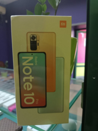 xiaomi-redmi-note-10-pro-8128-big-2