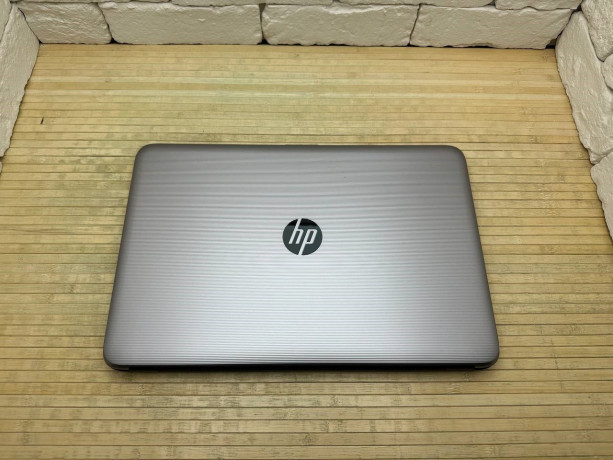 noutbuk-hp-250-g5-intel-core-i3-5005uram-6gbssdd-128gbradeon-r5-m430-2gb-big-4