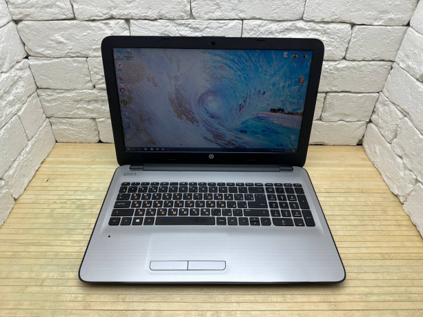 noutbuk-hp-250-g5-intel-core-i3-5005uram-6gbssdd-128gbradeon-r5-m430-2gb-big-0