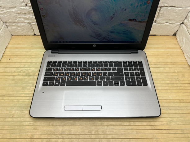 noutbuk-hp-250-g5-intel-core-i3-5005uram-6gbssdd-128gbradeon-r5-m430-2gb-big-2