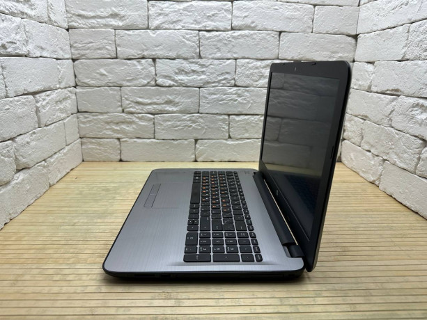 noutbuk-hp-250-g5-intel-core-i3-5005uram-6gbssdd-128gbradeon-r5-m430-2gb-big-1
