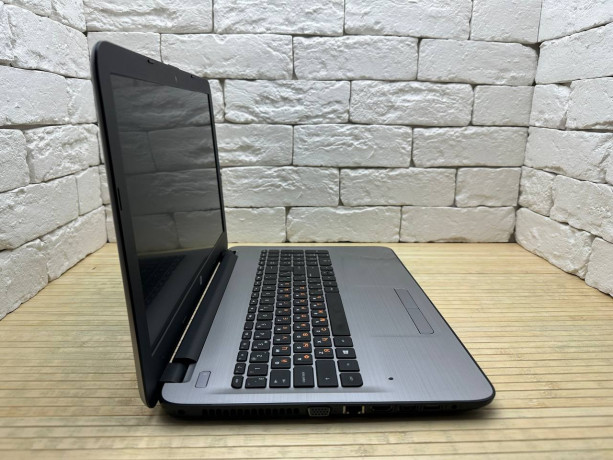 noutbuk-hp-250-g5-intel-core-i3-5005uram-6gbssdd-128gbradeon-r5-m430-2gb-big-3