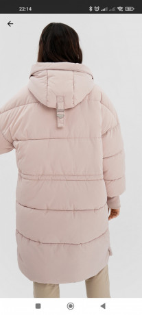 puxovik-ostin-novyi-razmer-l-xl-big-1