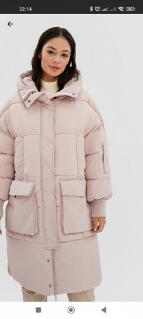 puxovik-ostin-novyi-razmer-l-xl-big-2