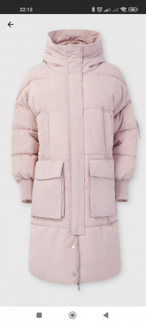 puxovik-ostin-novyi-razmer-l-xl-big-0