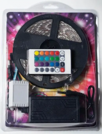 svetodiodnaya-lenta-rgb-5050-5-metrov-big-1