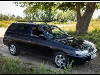 Услуги такси, перевозчик по ДНР, ДНР- ЛНР, Успенка
