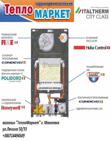 italyanskii-gazovyi-kotel-italtherm-serii-city-class-big-2